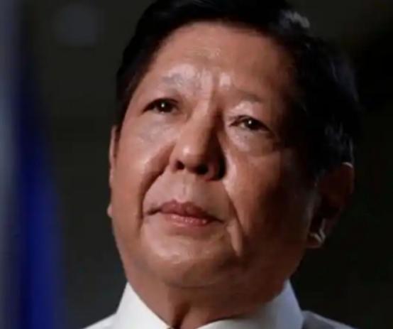 菲律宾彻底破防了，3月27日已经陷入能源荒的绝境，更令人震惊的是，它成了全世界第