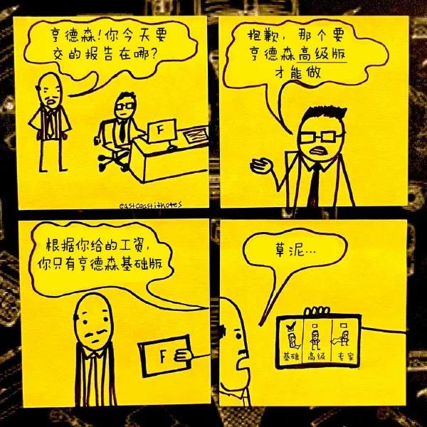 名称
问：马斯克把推特改名为“X”，那今后发视频就不能叫发推了，应该叫发什么呢？