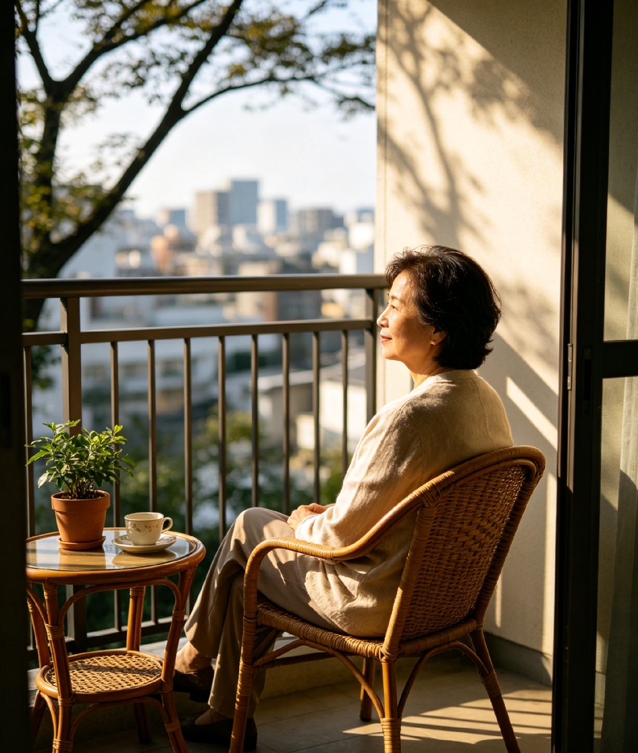 真心错付，不必内耗
 
人这一辈子，真心若是被辜负，别后悔你的付出。
 
不是你