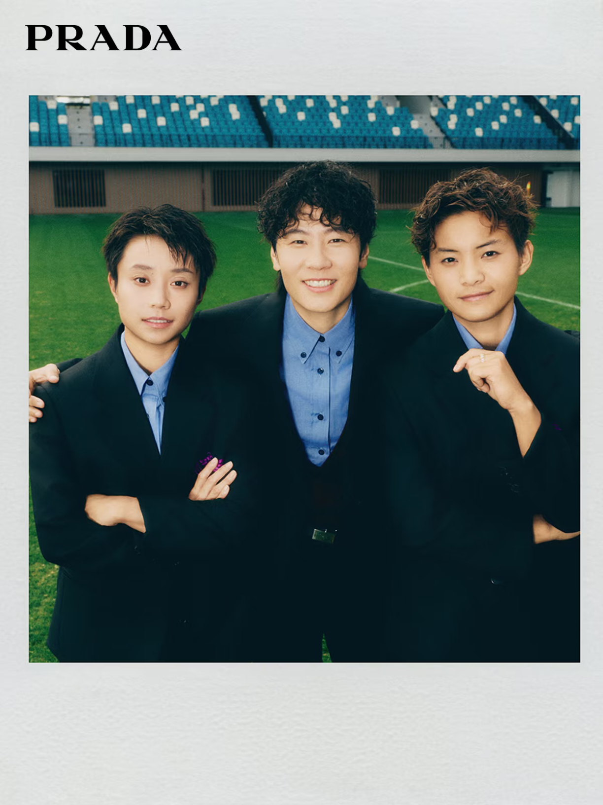 这个王//霜和张//琳//艳一直黏在一起 