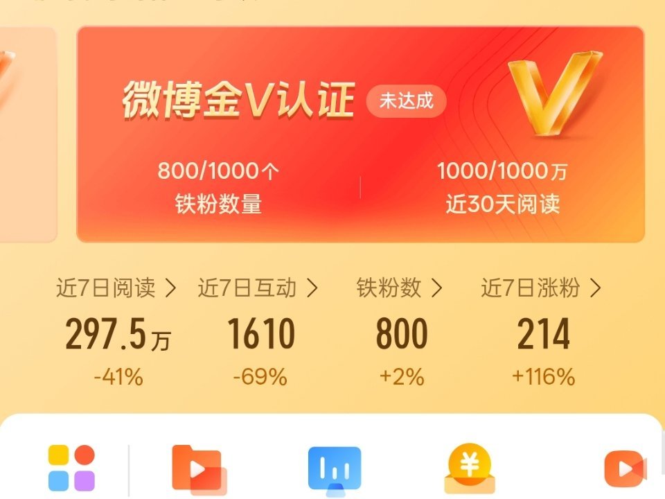 我好难受 