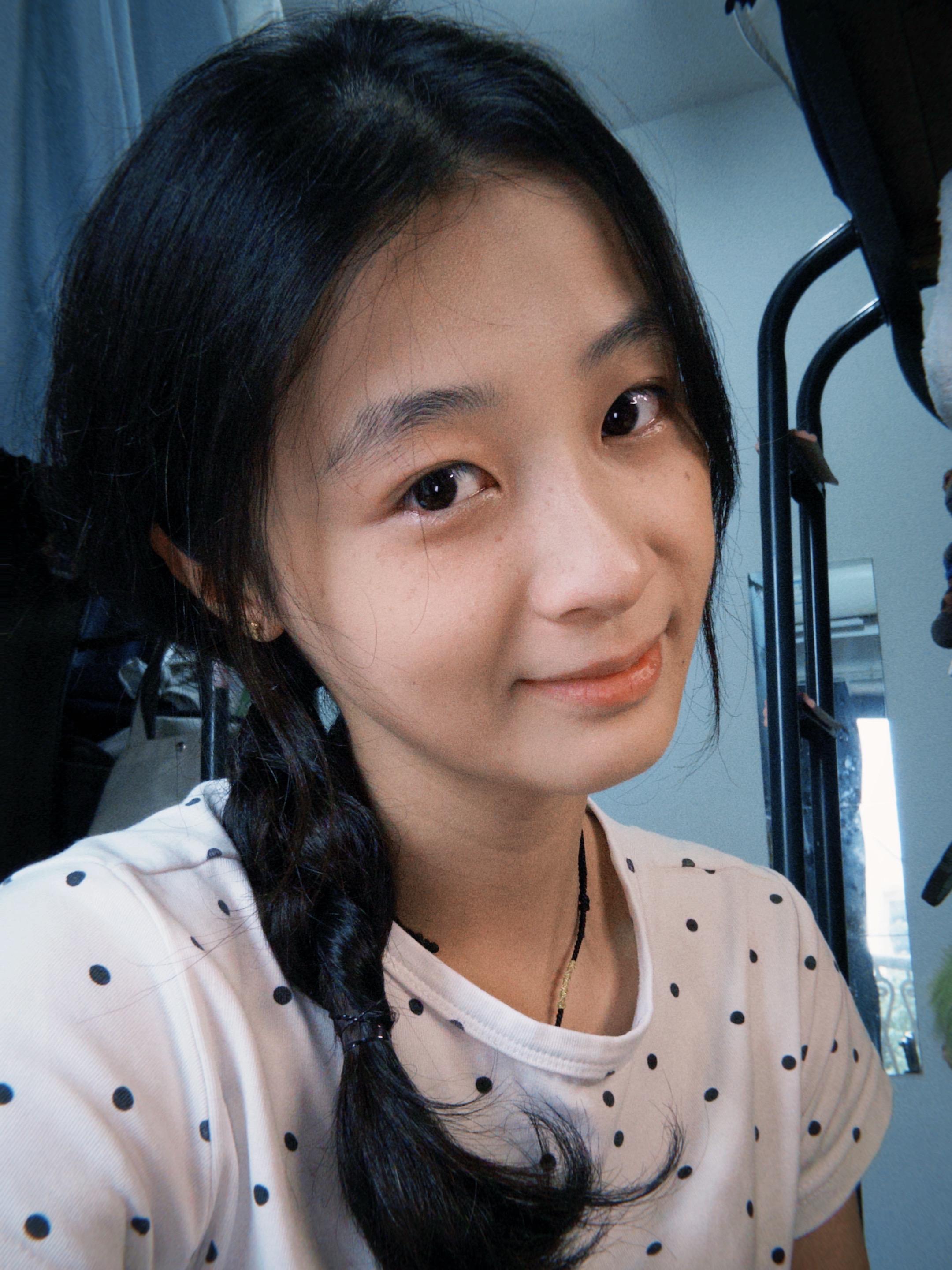 我 想 出 去 玩。