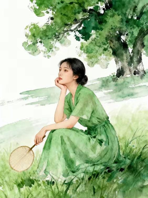 女人如何看清一个男人：一、爱干净的男人，心都细。衬衫永远平整皮鞋一尘不染家里收拾