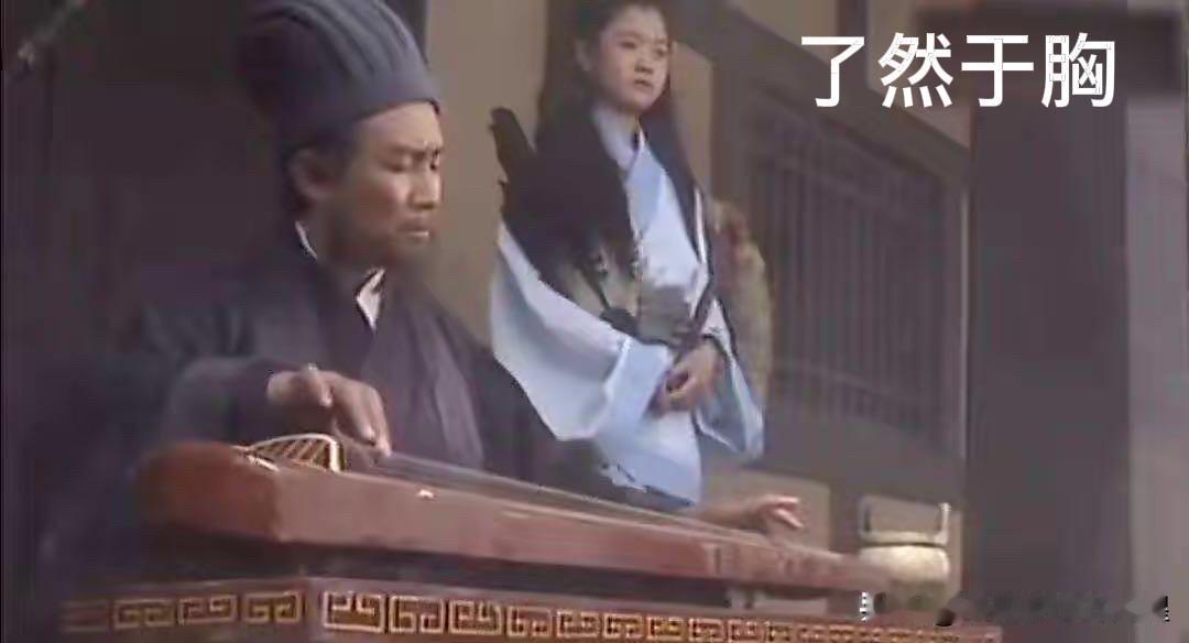 早评： A股马上就要开盘了，对于今天的行情，我再重点分享几个观点

第一，昨夜美