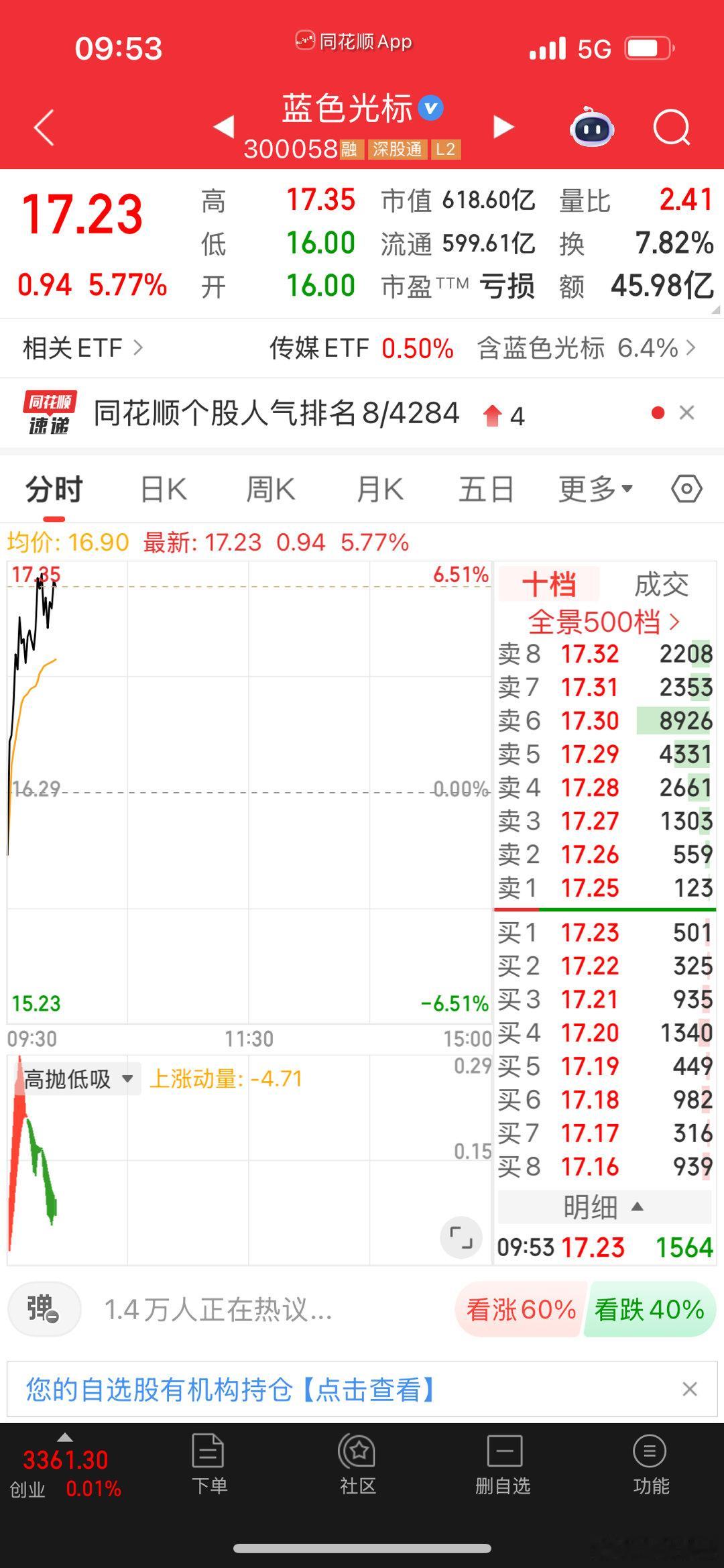 一百块轻轻松松到手，嘻嘻 