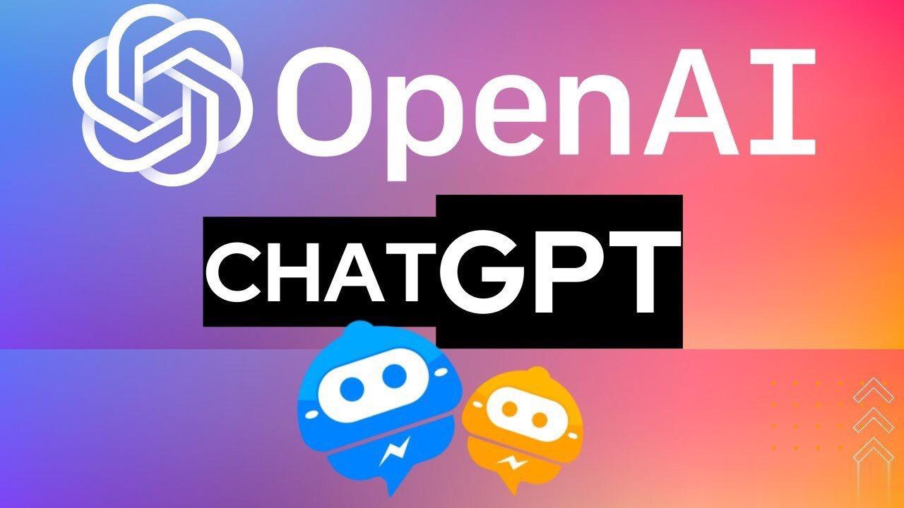 【当车机由ChatGPT来加持会怎样？别不信，奔驰已经这么做了】奔驰官方宣布，将