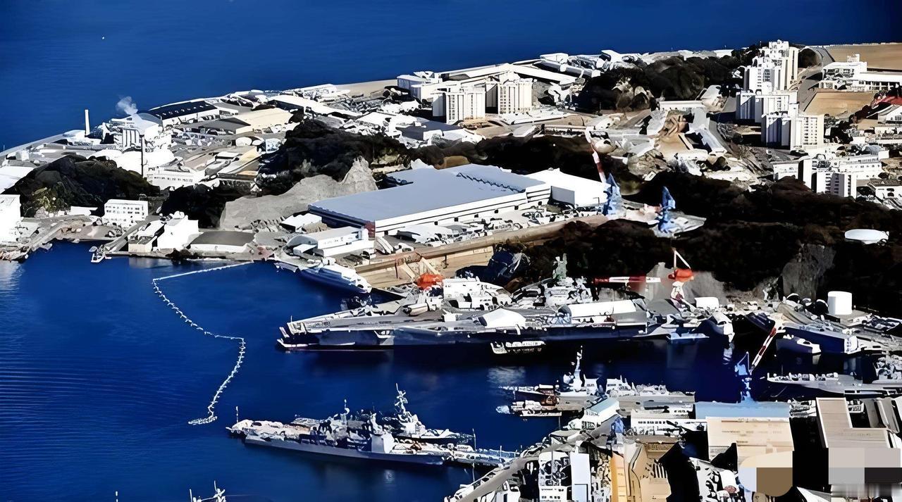 美国要把核大棒全面铺开？
6月2日重磅消息传来！美国打算进一步扩大在欧洲的核武器