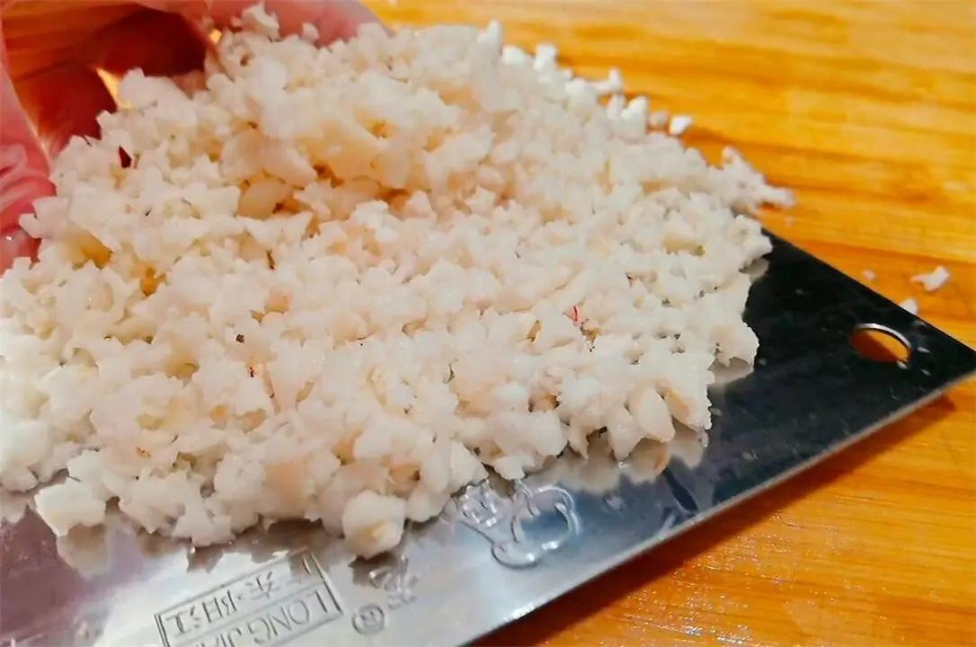 止咳良方：三种水果，老人孩子常食，润喉止咳效果好

秋季养生食谱非常实用，针对“