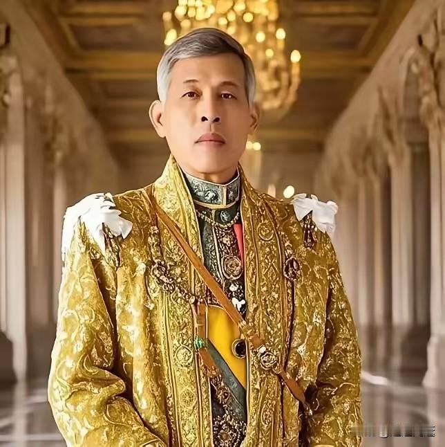 泰国这个国家，一战跟协约国混，二战跟日本混，战后又跟美国混，每次都押对宝，从没被