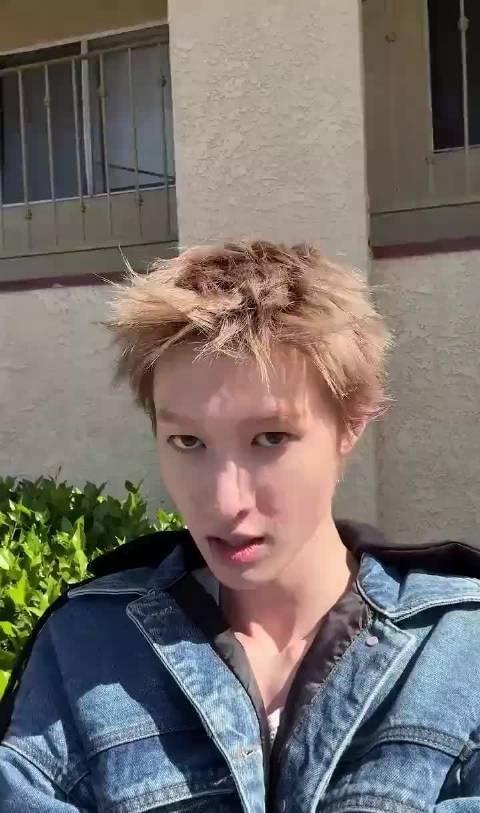 马丁六ACE一 全能男神呀 ​​​