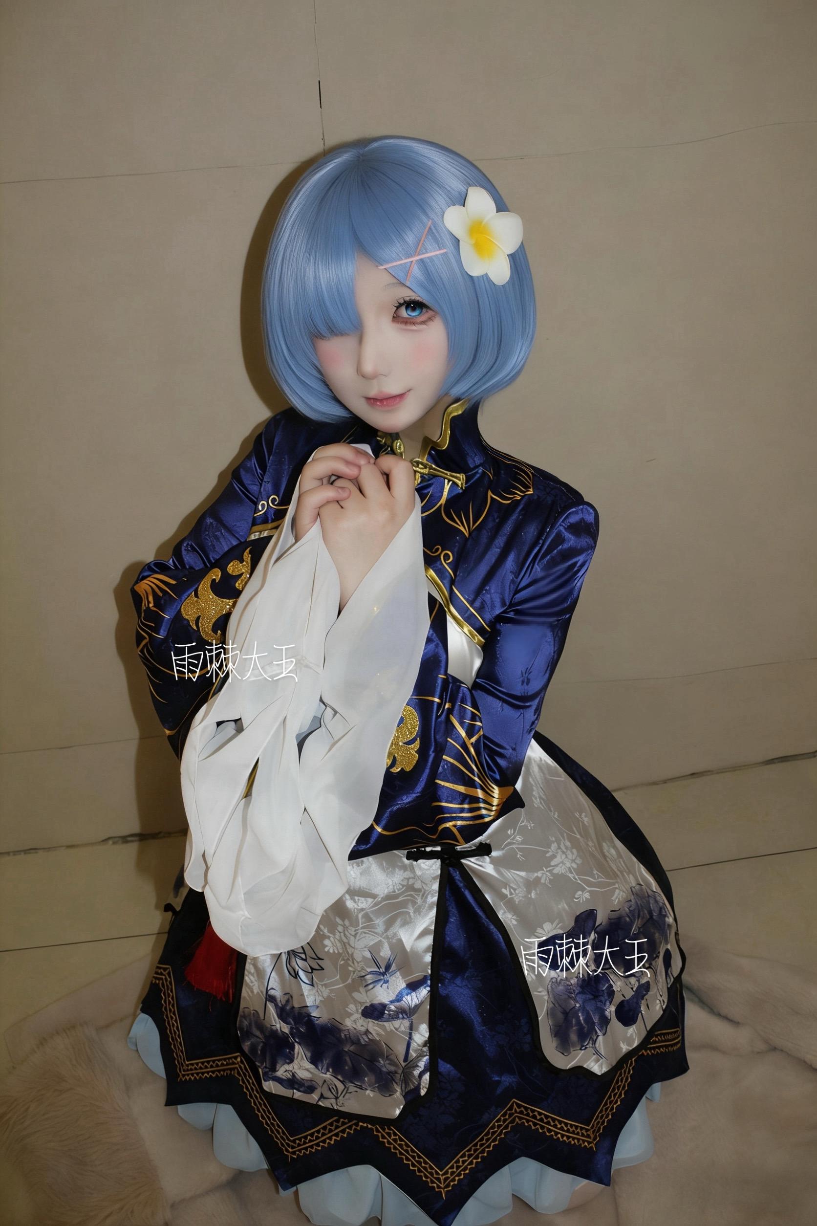 抛开我的缺点不谈 我不全是优点吗  御用摄影师