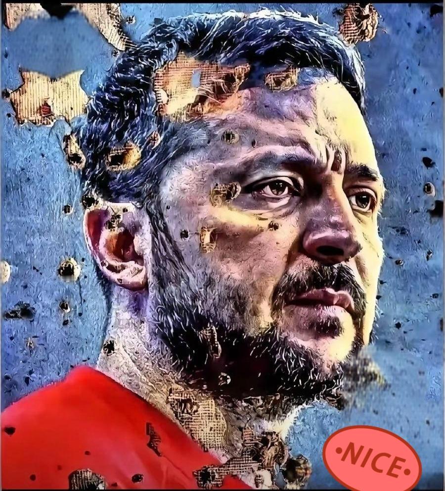 俄乌冲突持续已久，最近乌克兰传来大消息。总统泽连斯基12月23日突然宣布，本国自