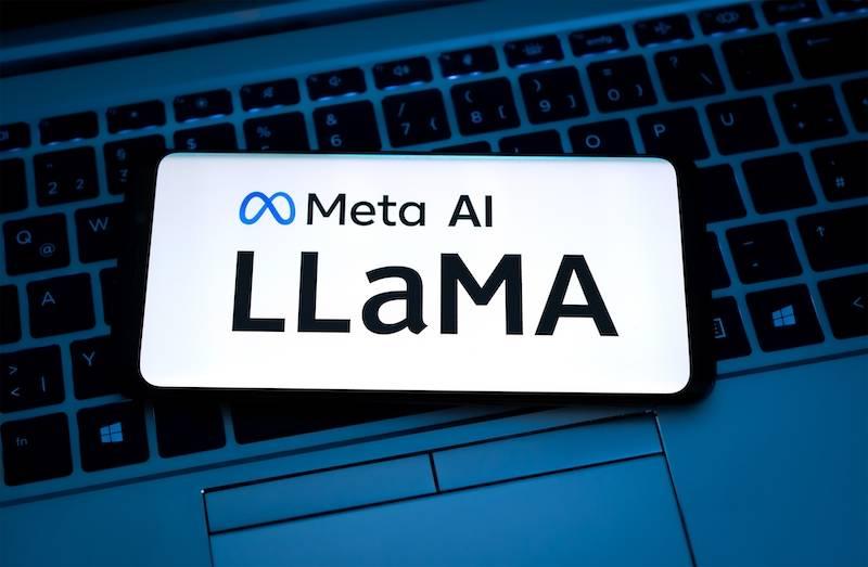Meta 推出 Llama 3 开源大模型

Meta 正式推出旗下新一代的开源