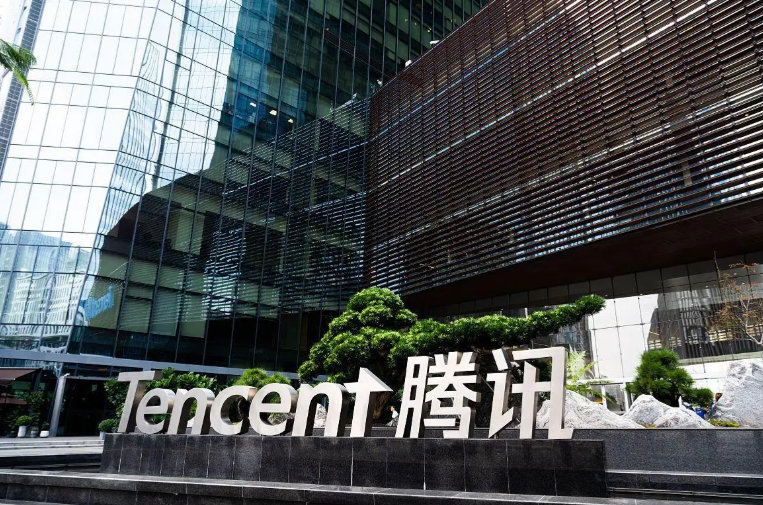 【企业微信回应88岁奶奶77万条未读消息】企业微信回应88岁奶奶遭遇数字围猎企业