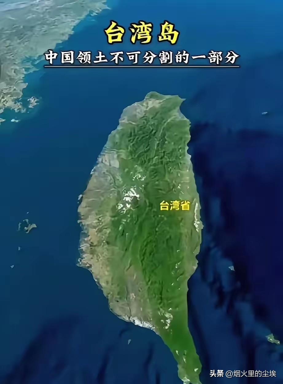 终于走出了切断惠台的第一步，值得高兴。大陆已宣布，自6月30日起，停止145项货