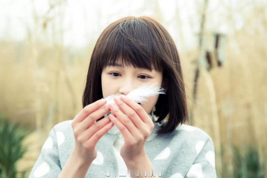 孙怡cos黎璃乘风2026 孙怡这波操作太会了，重现黎璃造型直接戳中观众的心巴，