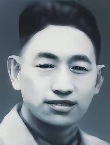 1996年，南京79岁老人临终前把女儿叫到床边，虚弱的再三叮嘱女儿：千万别公开和