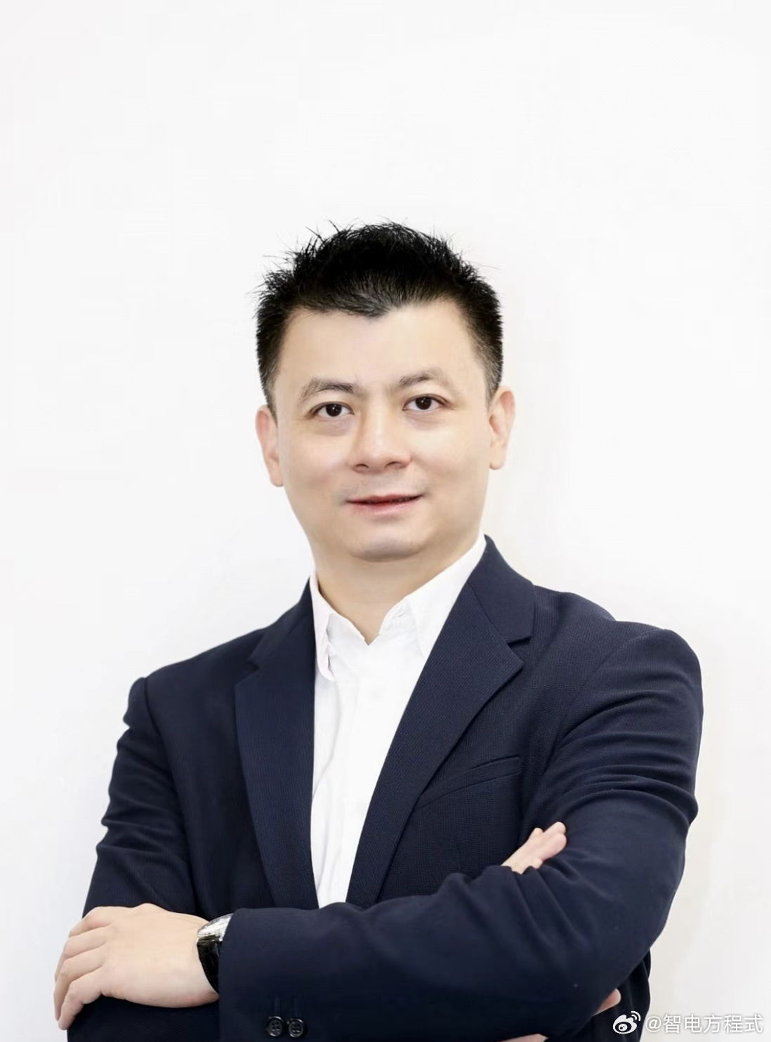 奥迪此次人事安排更像一场“治理实验”：把中国区从执行市场升级为决策前线。张俊的独
