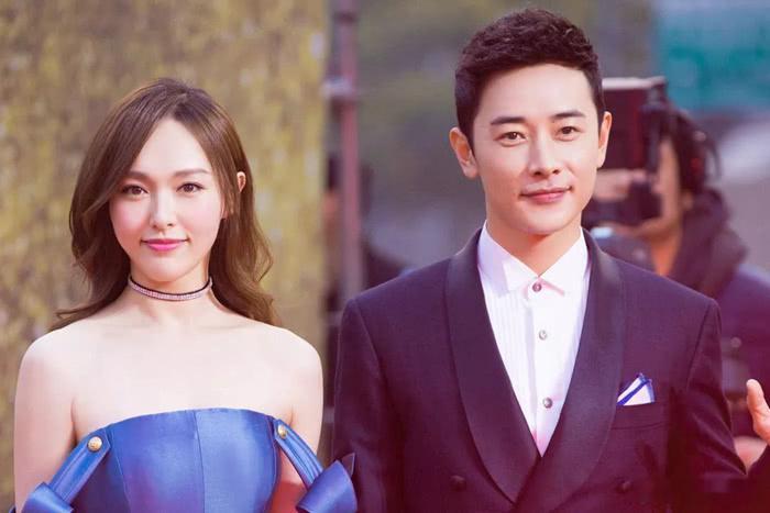 分居传言发酵，却有迪士尼一家三口同游路透，事业错位深耕与低调互动并存，真相到底是