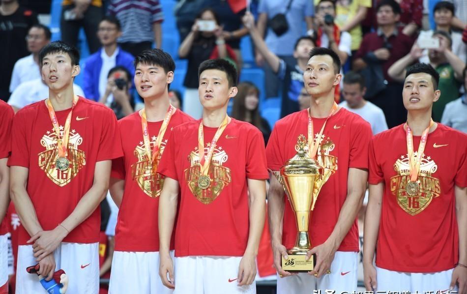 2026名古屋亚运男篮：中国热门，菲律宾卫冕，日本搅局，冠军难测。
2026年名