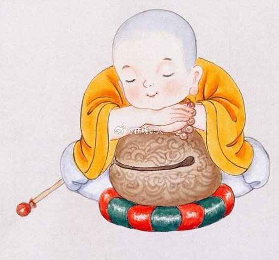 不要在一件别扭的事上纠缠太久。纠缠久了，你会烦，会痛，会厌，会累，会神伤，会心碎
