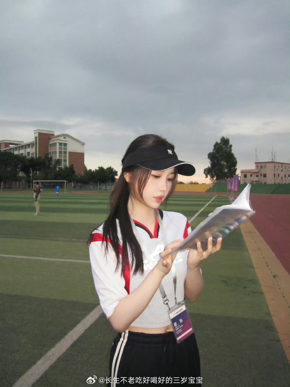 虞书欣林晚星报道好久不见小欣欣怎么这么萌了，大家想早日见到林晚星吗