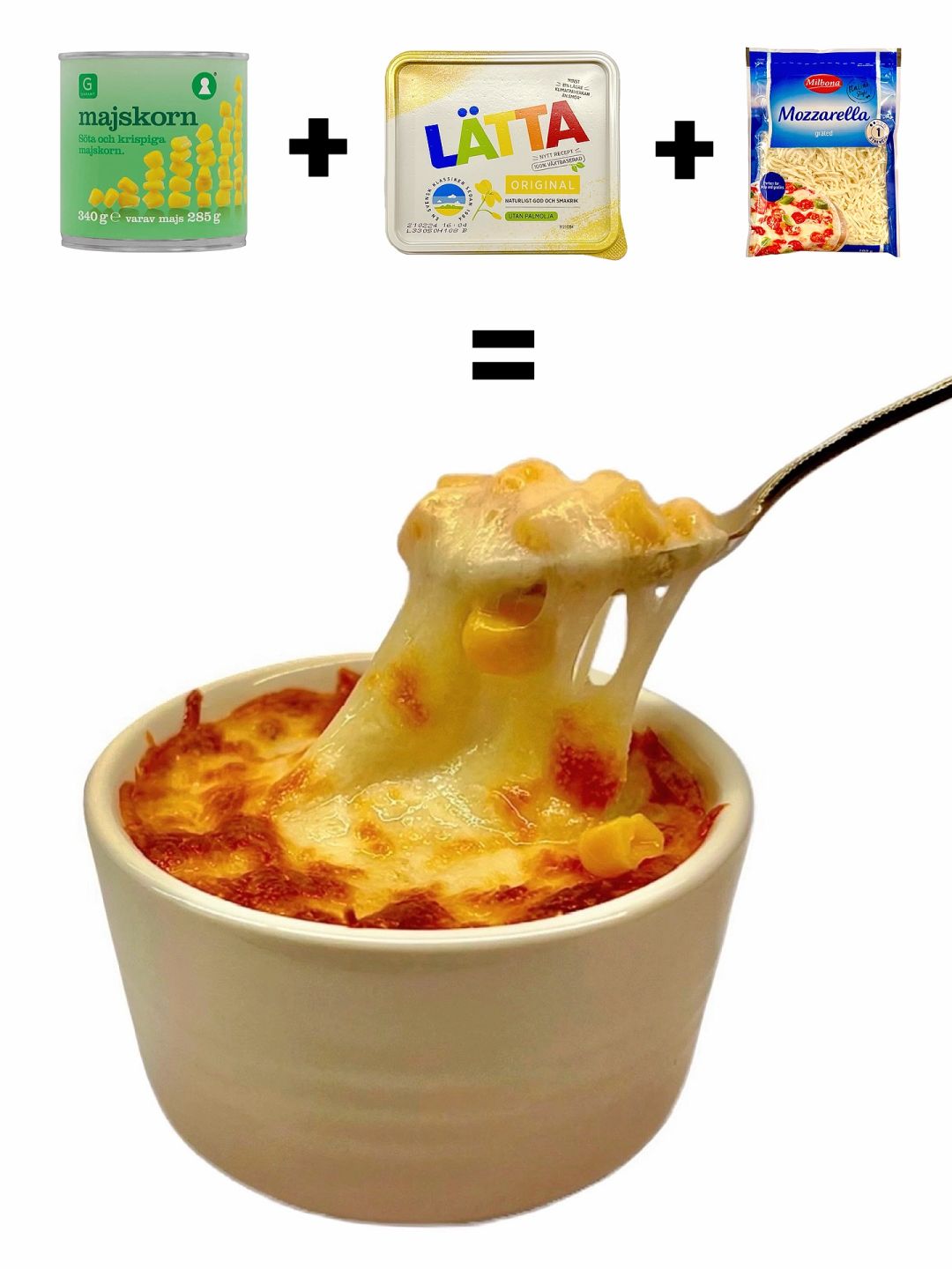 真的巨好吃！！！