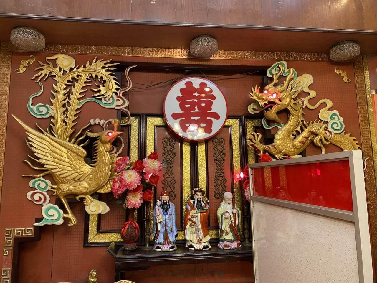 周二分享三场英棉赛升班马北安普敦主场迎来新机？英锦赛 北安普敦VS牛津联方向让胜