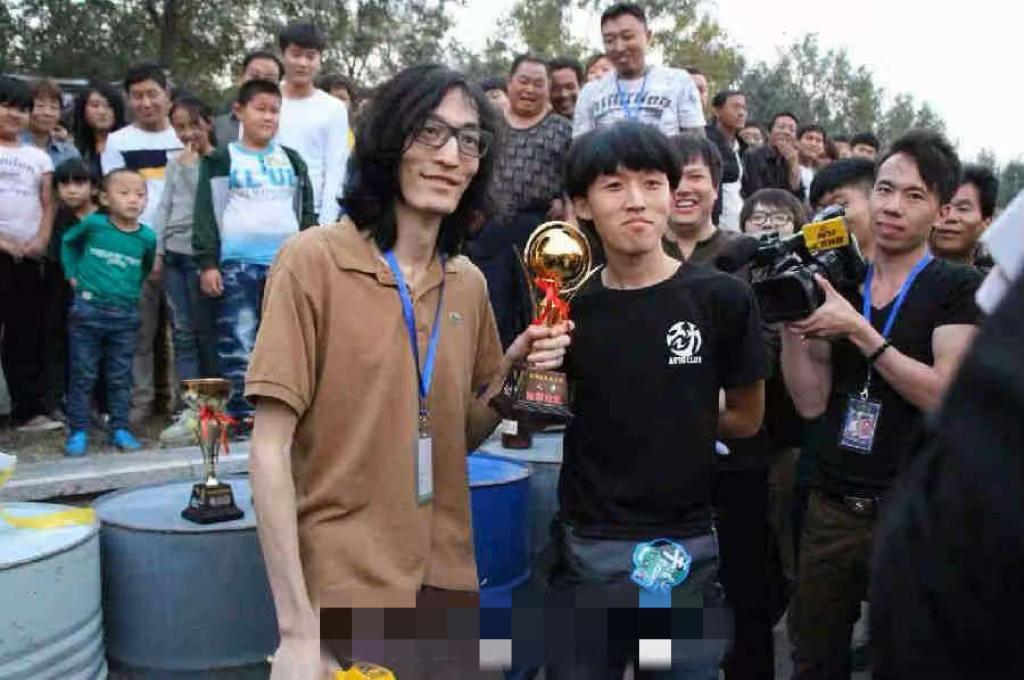 时光……匆匆啊…………匆匆…………2013年……… ​​​