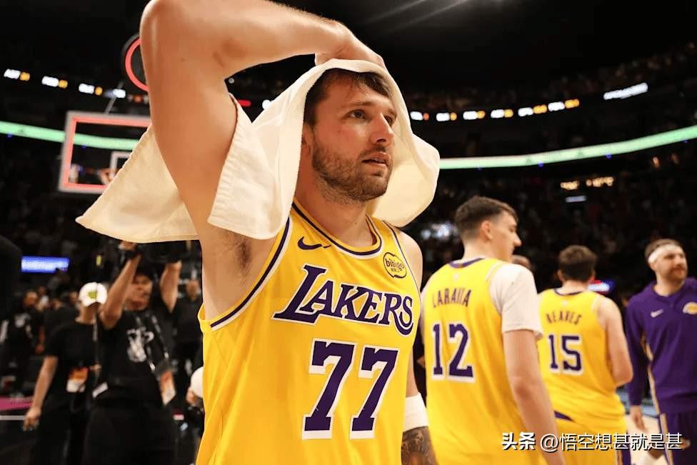 NBA联盟2026‑2027年赛季，湖人队季前赛打了5场：127-103，114