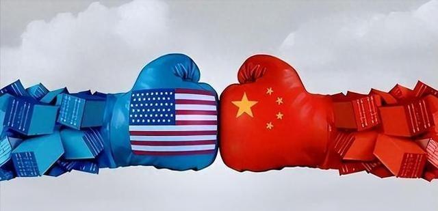 好了伤疤忘了痛，这句话最适合印度了。有印度的自媒体说，美国为什么还不对中国开战呢