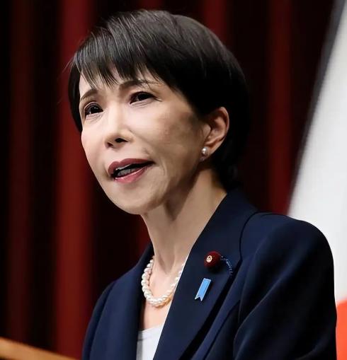 日本以为中国会忍。
 以为签证费涨5倍之后，中国游客还是会乖乖掏钱买单。毕竟20