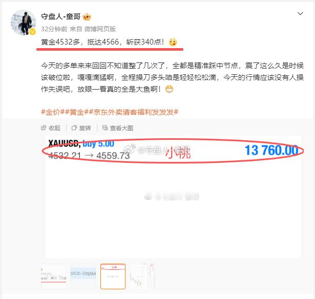 洞悉全局率先看涨，大势长线干爆多头，千点涨幅稳稳拿捏！！🔥🔥🔥不用好奇为什