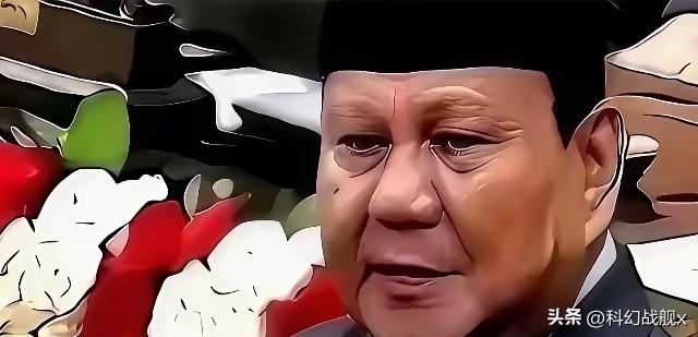 美国在印尼铜矿和镍矿投资砸下800多亿美元，印尼不敢动啊，以后企业去海外资源国投