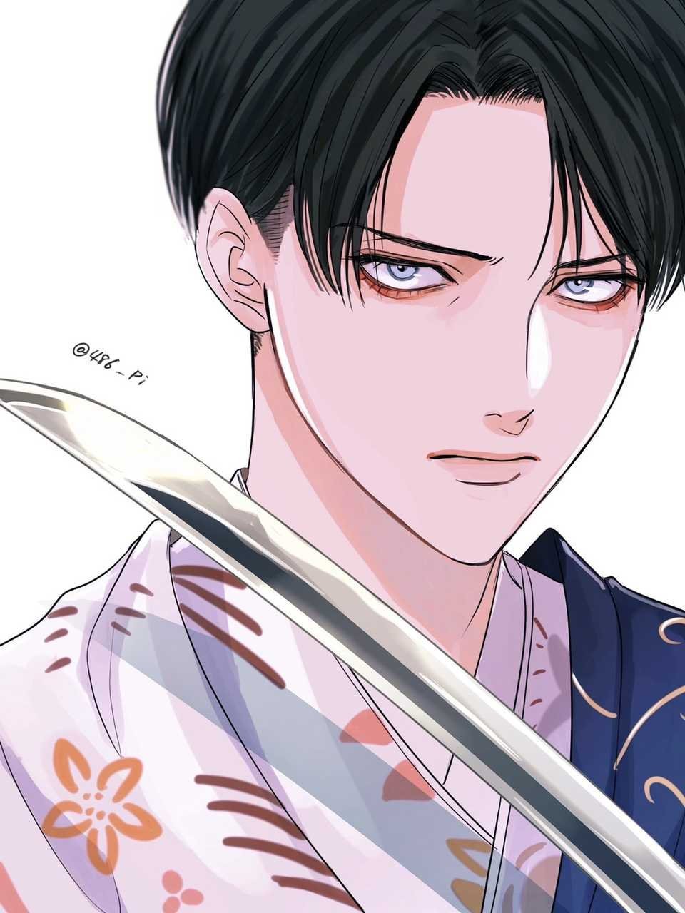 7171ヒ° ヒ°老师的清纯小莉，我膜拜 ​​​