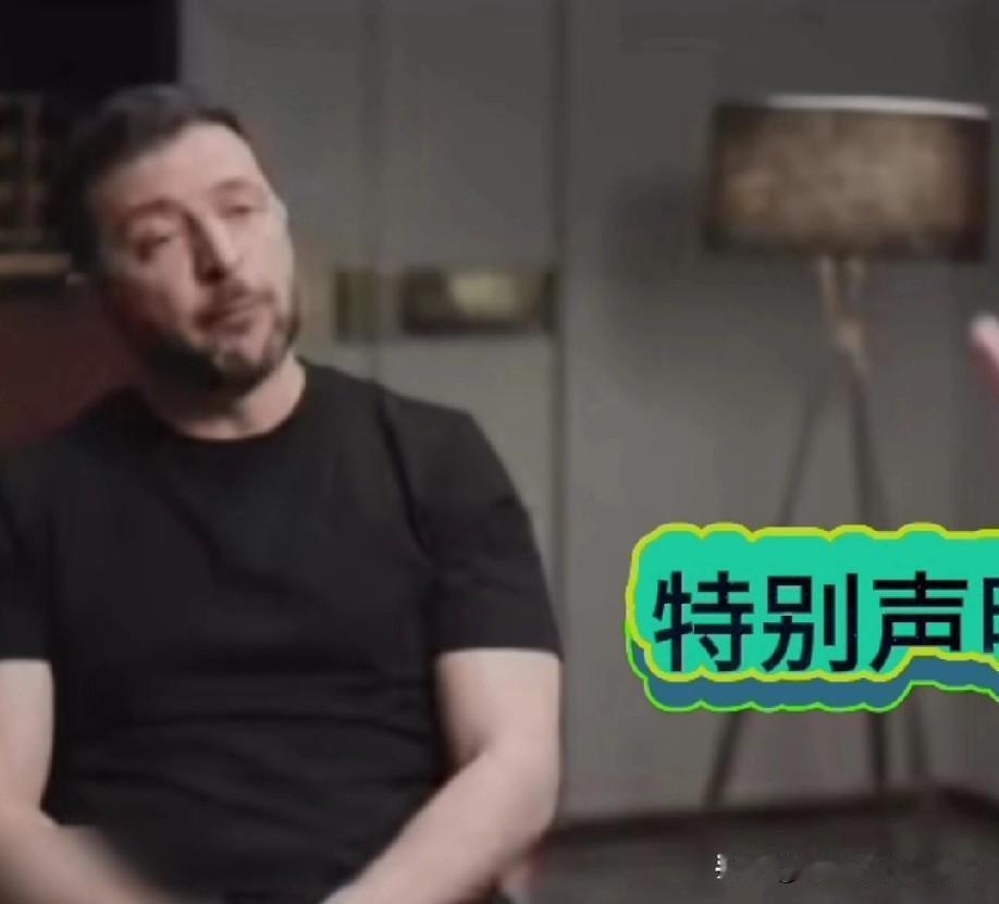 俄罗斯发射大型无人机、导弹攻击乌克兰，仍在继续！
基辅(路透社)——周日早些时候