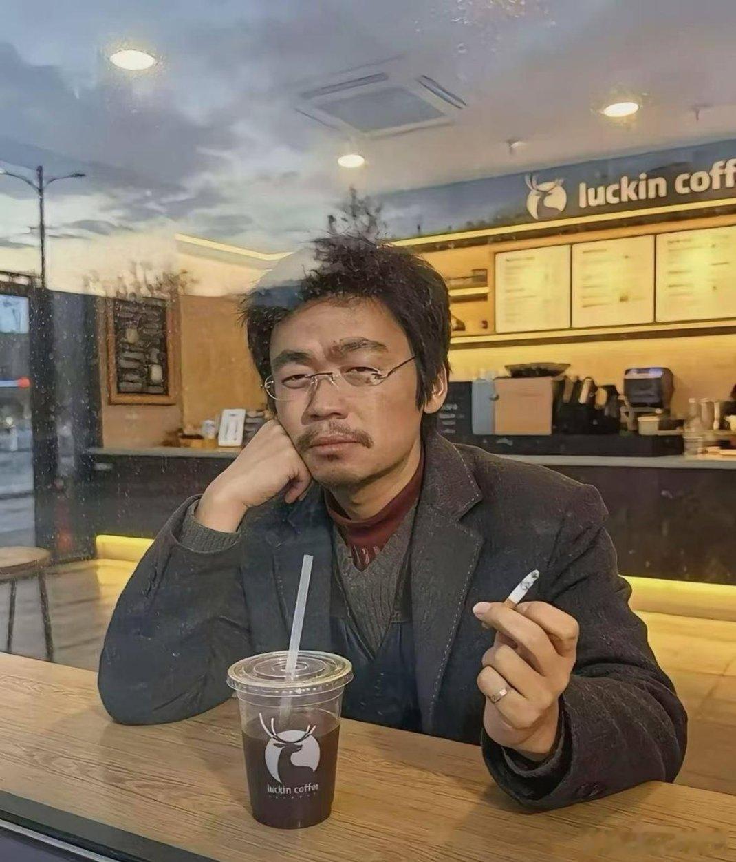 树哥也迷茫了
