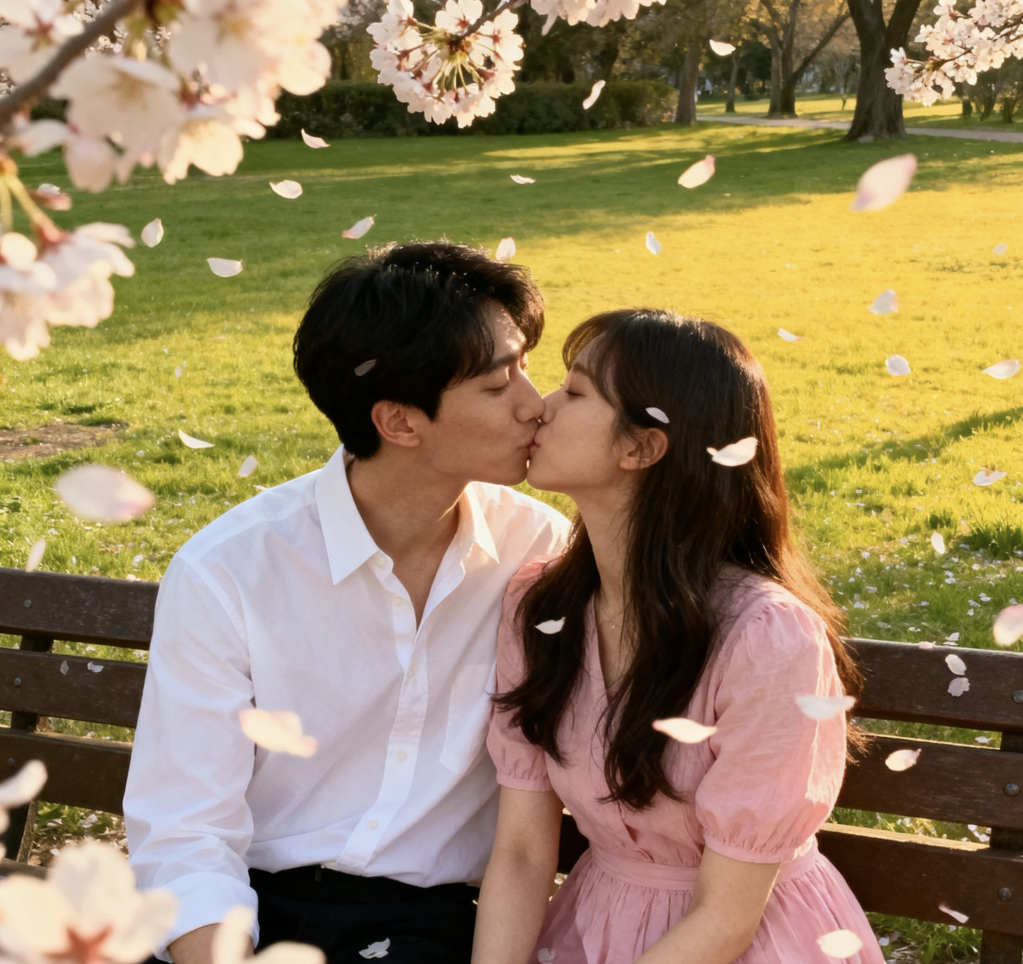 喜欢就不要放弃，觉得爱就不要后悔。感情没有我们想象的那么完美，每个人对于事情的态