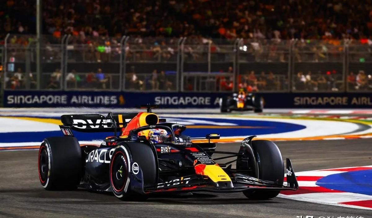 F1车手的位子，从2026年开始要坐不稳了。
凯迪拉克带着佩雷兹和博塔斯两位老将