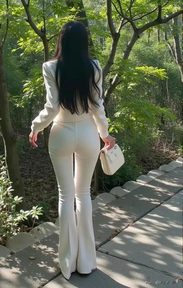 发财和发照片之间，总得发一个吧😄