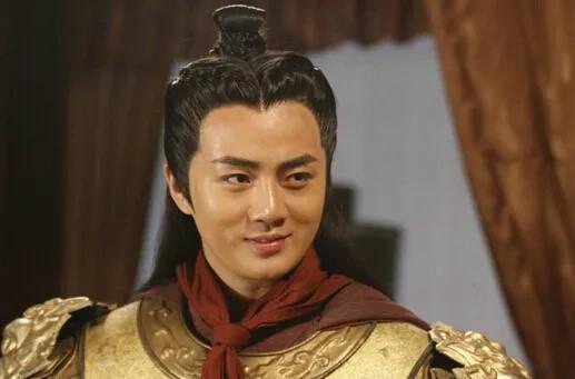李世民去李建成府上赴宴时，喝了毒酒吐血数升，却没有毒发身亡。李建成被杀后，魏征问