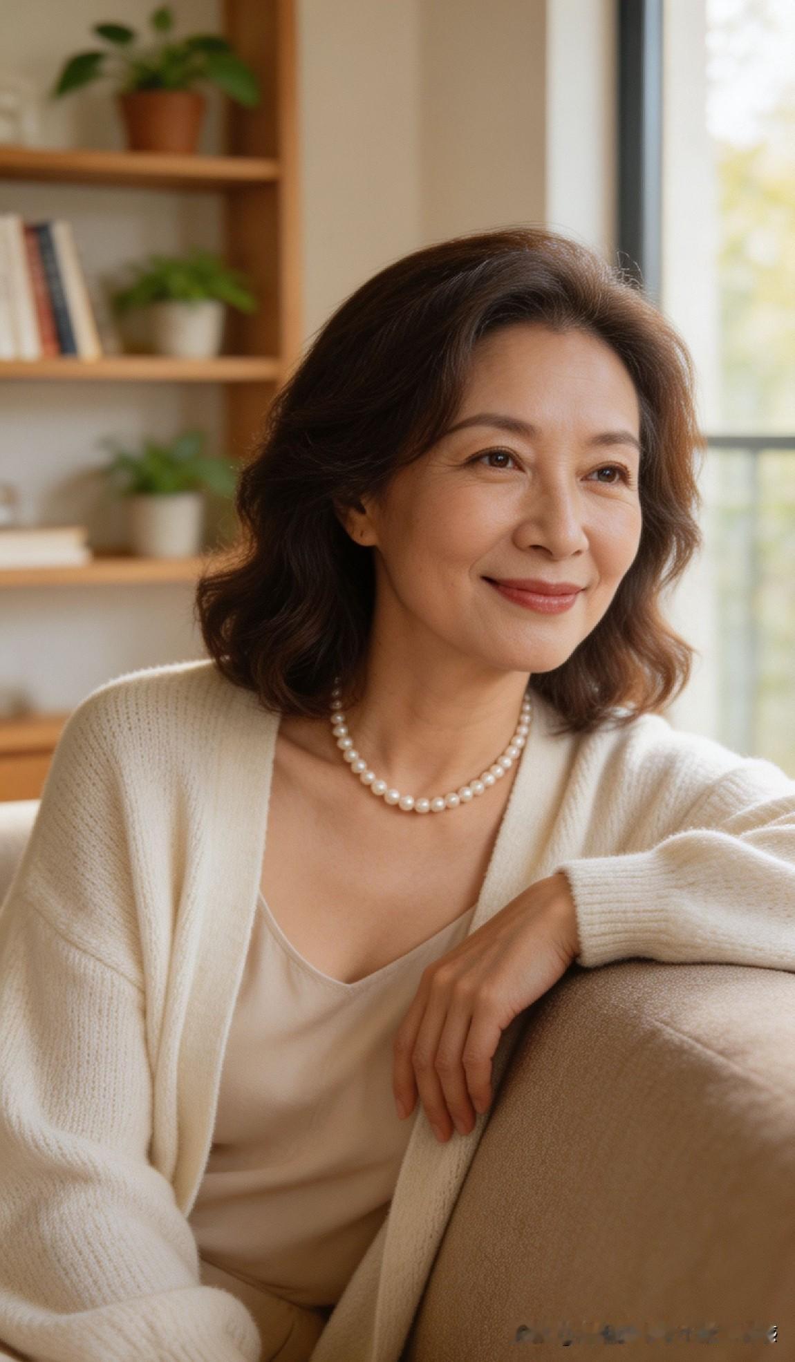 人活一辈子，走走停停，经历了太多得失。
 
年轻时总以为，拥有的越多越幸福。拼命