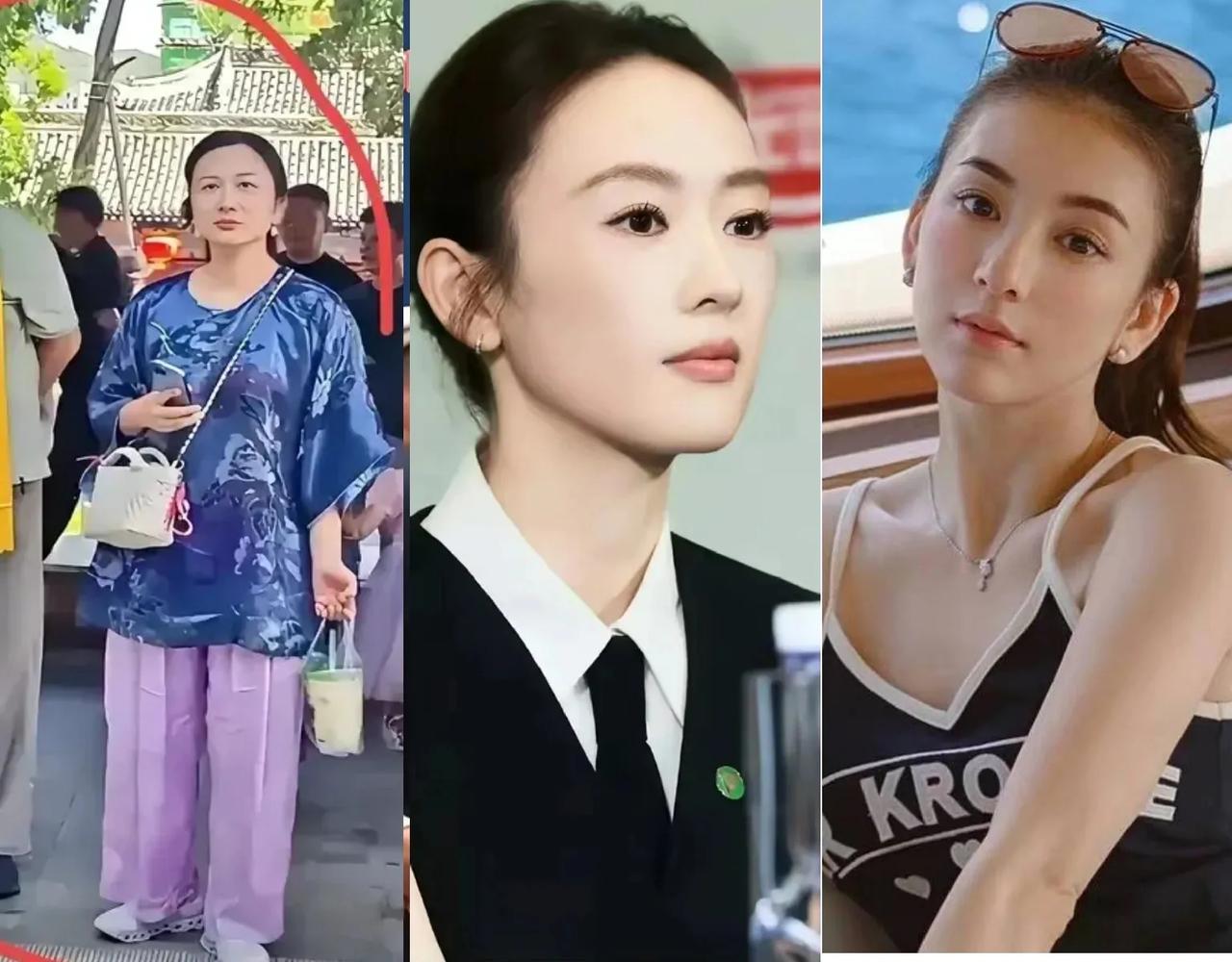 女人干的好不如嫁的好。
杜星霖敢说敢做，被老公宠成宝。
童谣作品不多，稳坐白玉兰