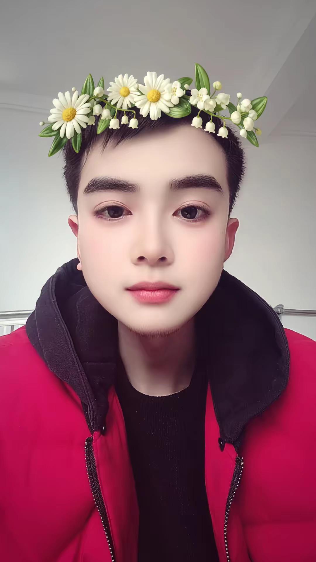 玩法合伙人计划 随便拍 新特效