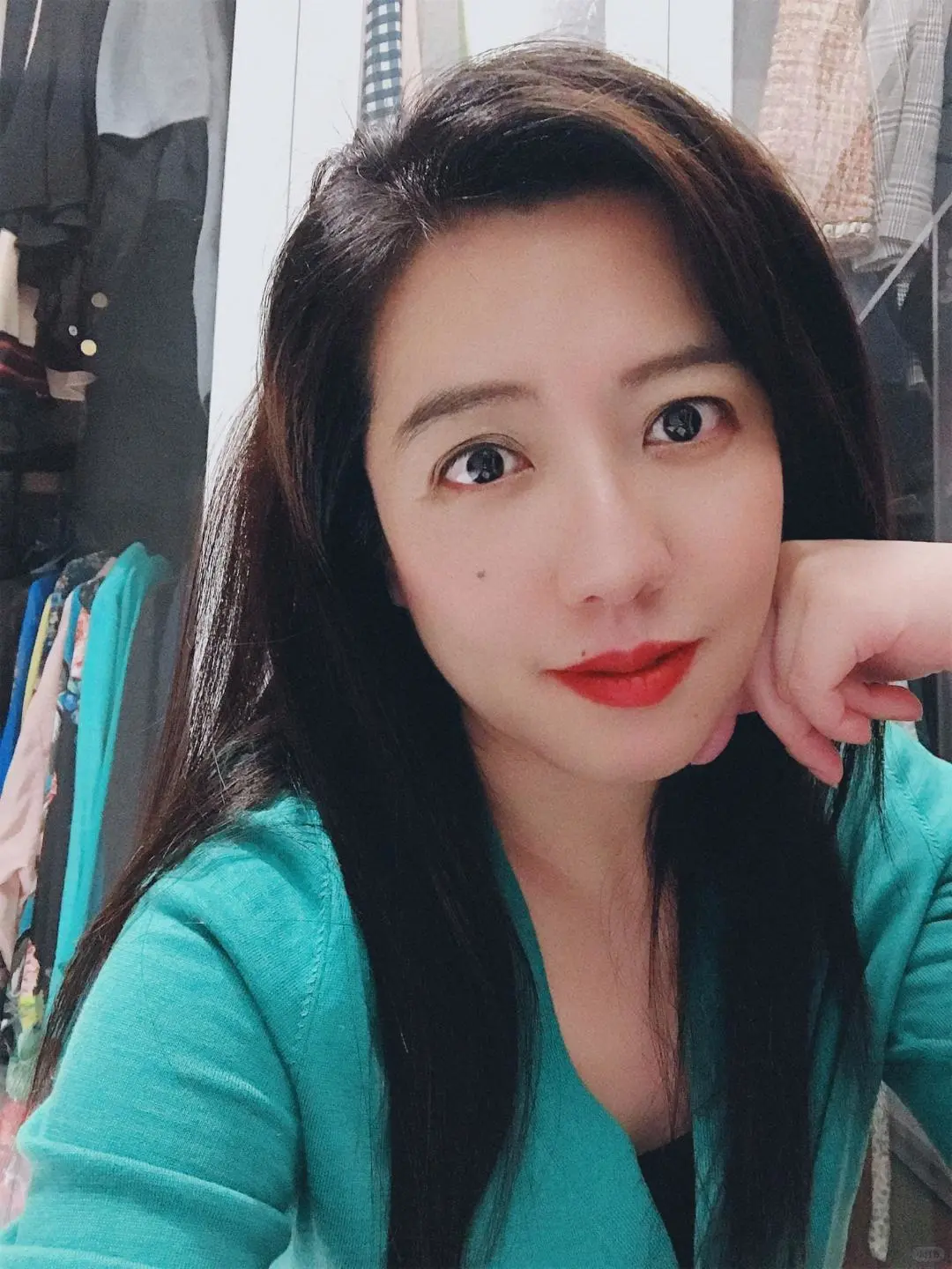 右滑帮我解锁滤镜～再选个你想看的职场话题