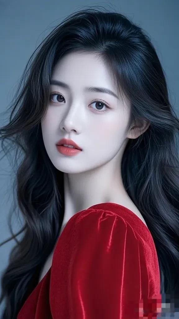 山水有清音，风月待佳人。
今日登高望远，心随云起，偶得一上联，自觉意境尚可，却苦