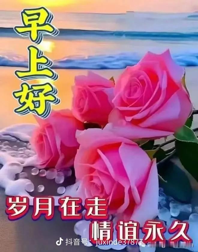 千古相思爱传情，
一言一语墨留香，
天涯亦有芳草地，
化作温婉暖心房。

经典相