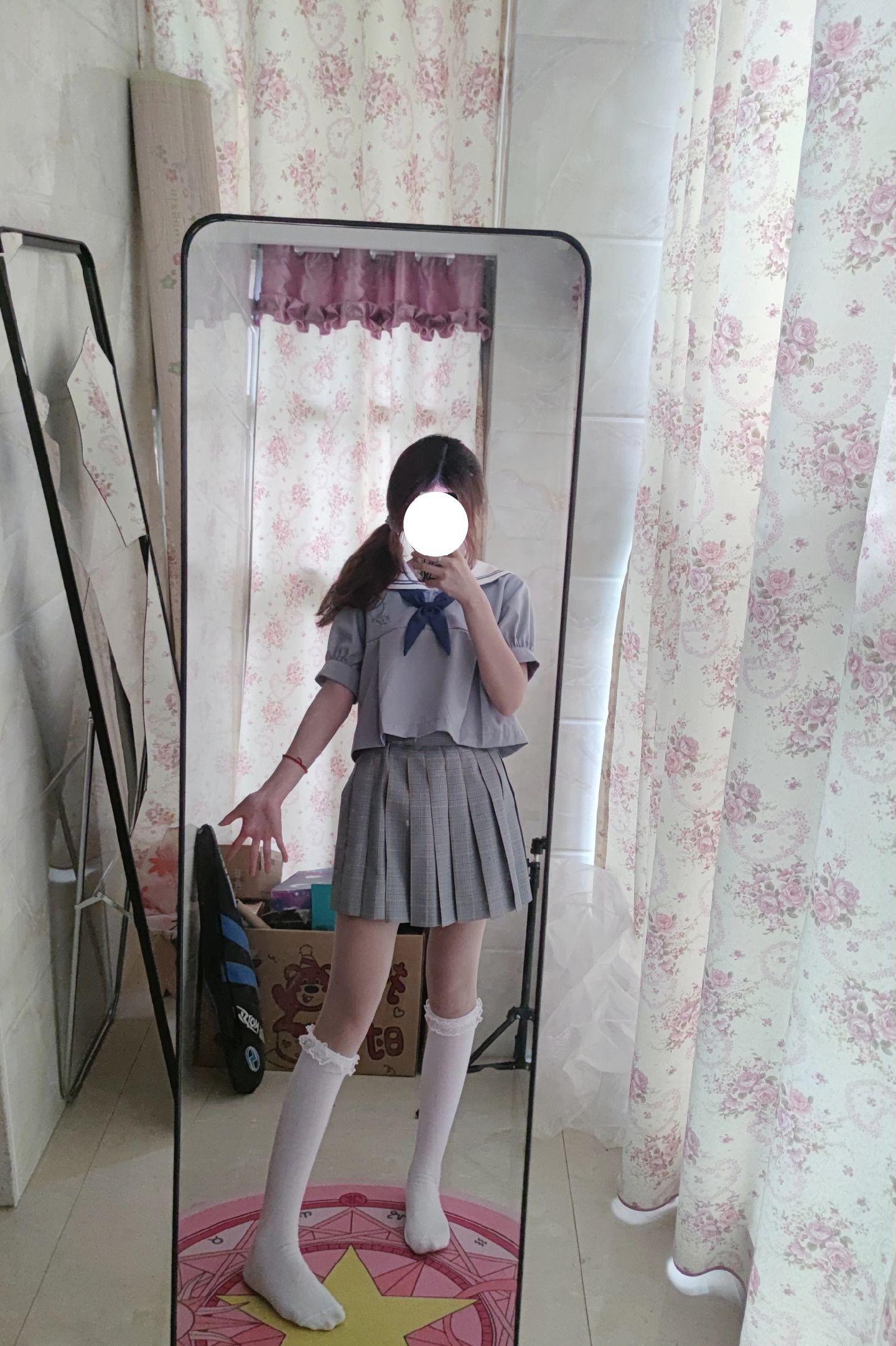 老背景回归一下。