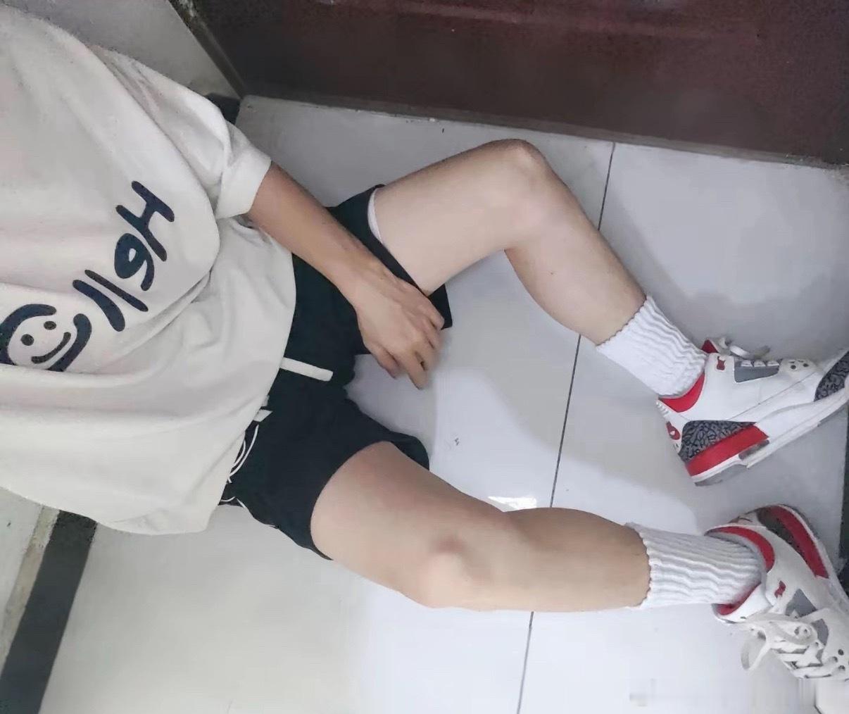 这个角度不错的