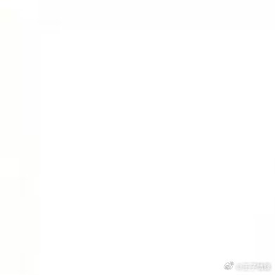 🎐三观一样的人，才会理解你的万里河山，三观不一样的人，只会觉得你没事找事。 ​